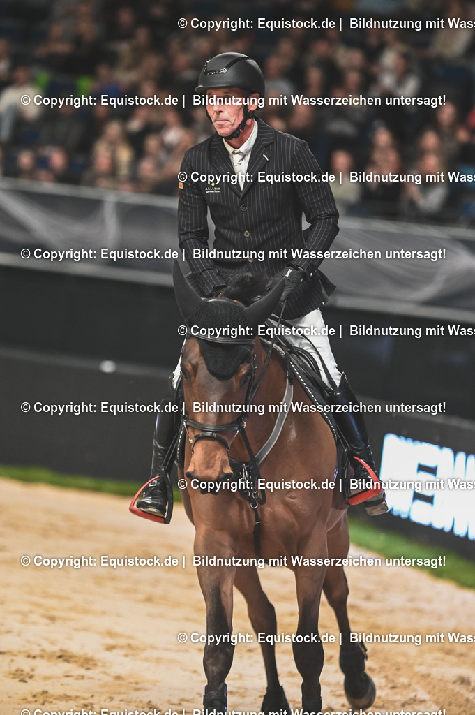 20251113_BW-Bank Hallenchampionat_TOMSPIC_0705 | Foto: Thomas Hartig