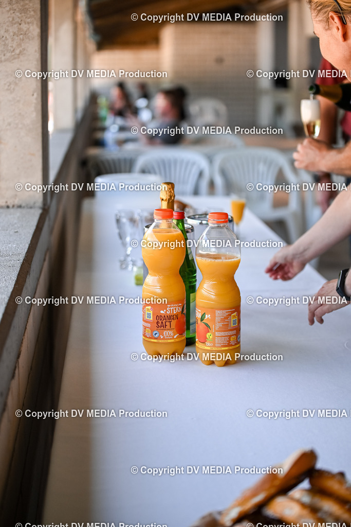 ZS2_3590 | dv-media-shop - Realisiert mit Pictrs.com