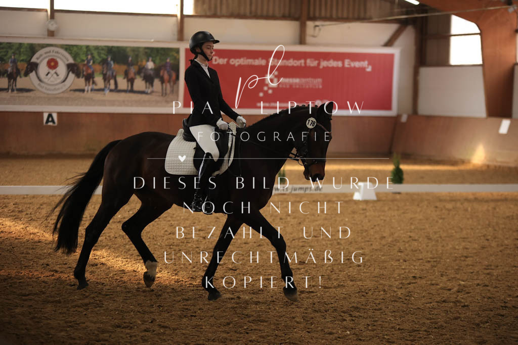 IMGT7447 | pl-fotografie