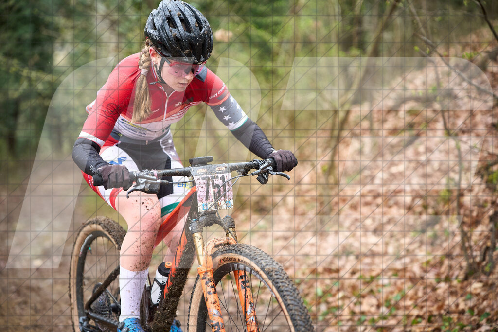 34. KTM Kamptal Trophy  | ZÖBING, Österreich – 2026-03-29: 34. KTM Kamptal TrophyFoto: © 2026 Martin Bihounek - MB Creative e.U.