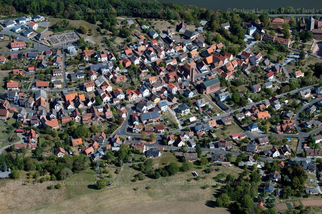3904834 | Berg Rothenfels, Rothenfels