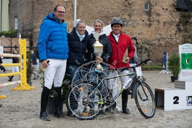 2B4A3422 | pixelfaenger - Realisiert mit Pictrs.com