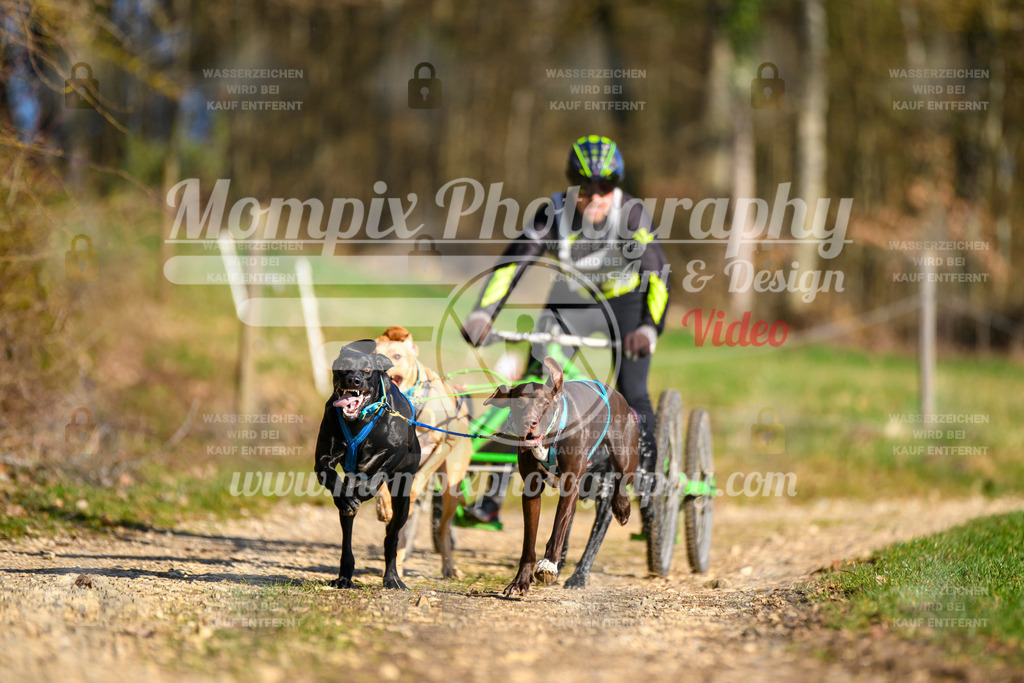 MompixPhotography_ReiatRennen2024_Nome-3 | PayLife