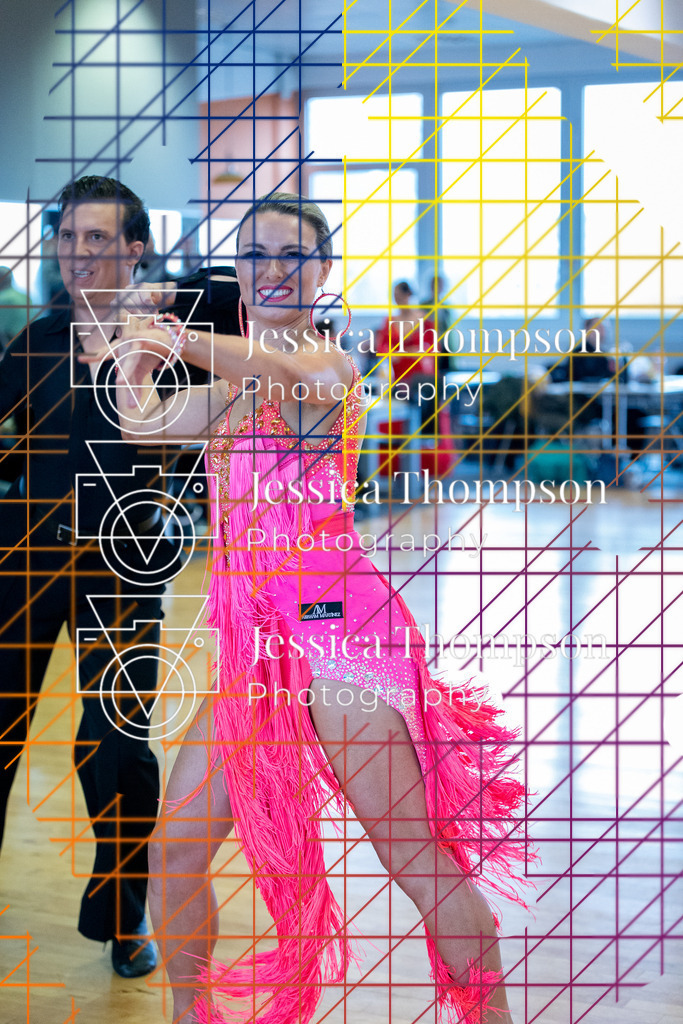 IMG_8306 | jessicathompsonphotography - Realisiert mit Pictrs.com