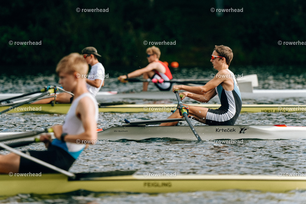 20230917_rowerhead_R130_S0046_DSC07983 | rowerhead - Realisiert mit Pictrs.com