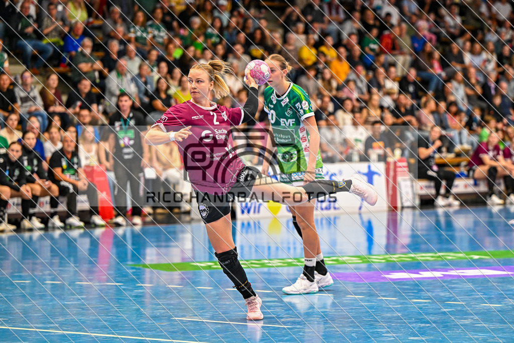 DSC_3557 | rico-sportfotos - Realisiert mit Pictrs.com