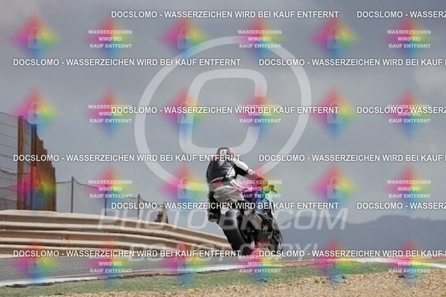 2025_03_17_PBK_31246 | Sportfotografie; SlowMotion; Video; Rennstrecke; Hafeneger; RSE; Speer; Trackday; Motorsportarena; Hockenheimring; Brno; Most; Barcelona; Valencia, Benny; Kaetzmer;