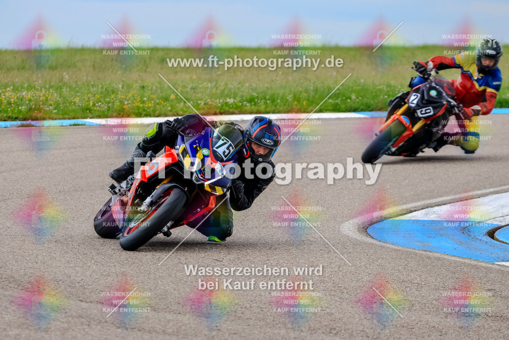 MotoTeam-2116 | Hier findet Ihr Bilder von Touristenfahrten auf der Nürburgring Nordschleife oder von anderen Veranstaltungen die ich besucht habe. Viel Spass beim Durch Schauen 