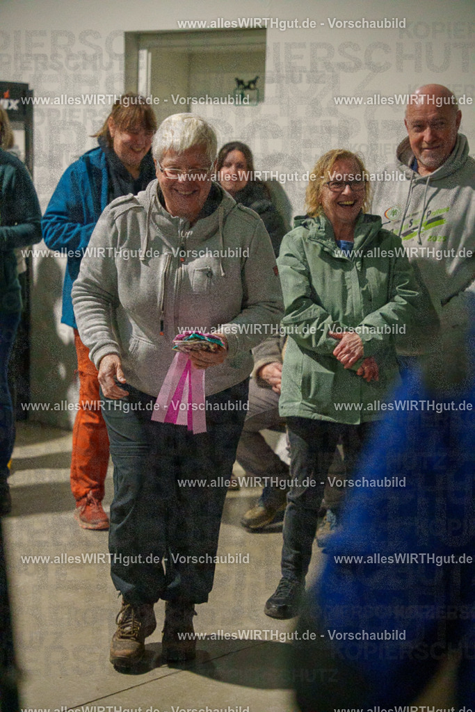 7R509510 | Professionelle Tierfotografie in Mönchengladbach von Daniel Wirth (allesWIRTHgut). Liebevolle & natürliche Bilder von Hunden & Katzen für unvergessliche Erinnerungen.