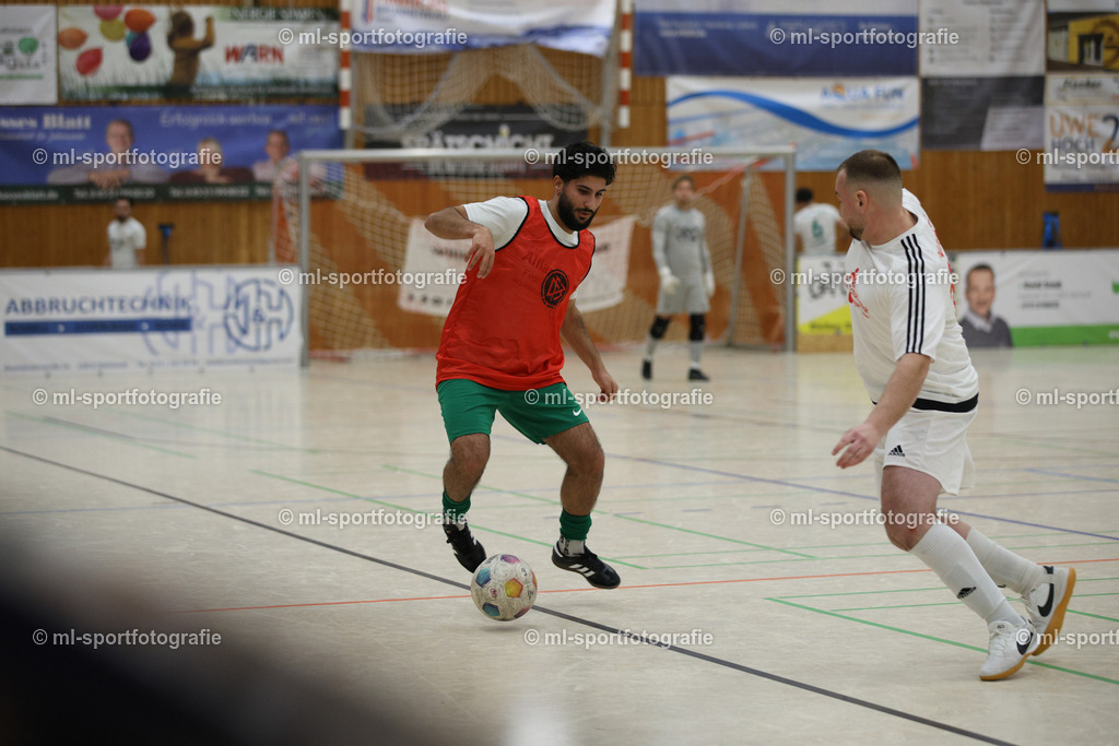 IMG_3867 | ml-sportfotografie - Realisiert mit Pictrs.com