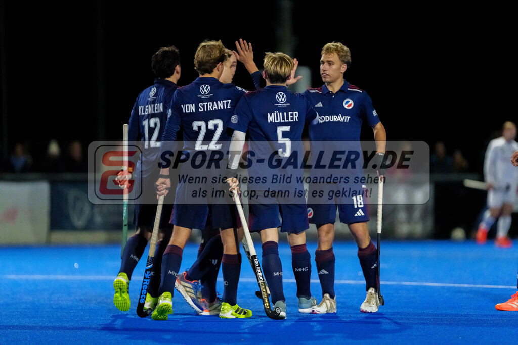 HK_20251101_103827 | 1. Bundesliga Herren Crefelder HTC - Mannheimer HC am 01.11.2025