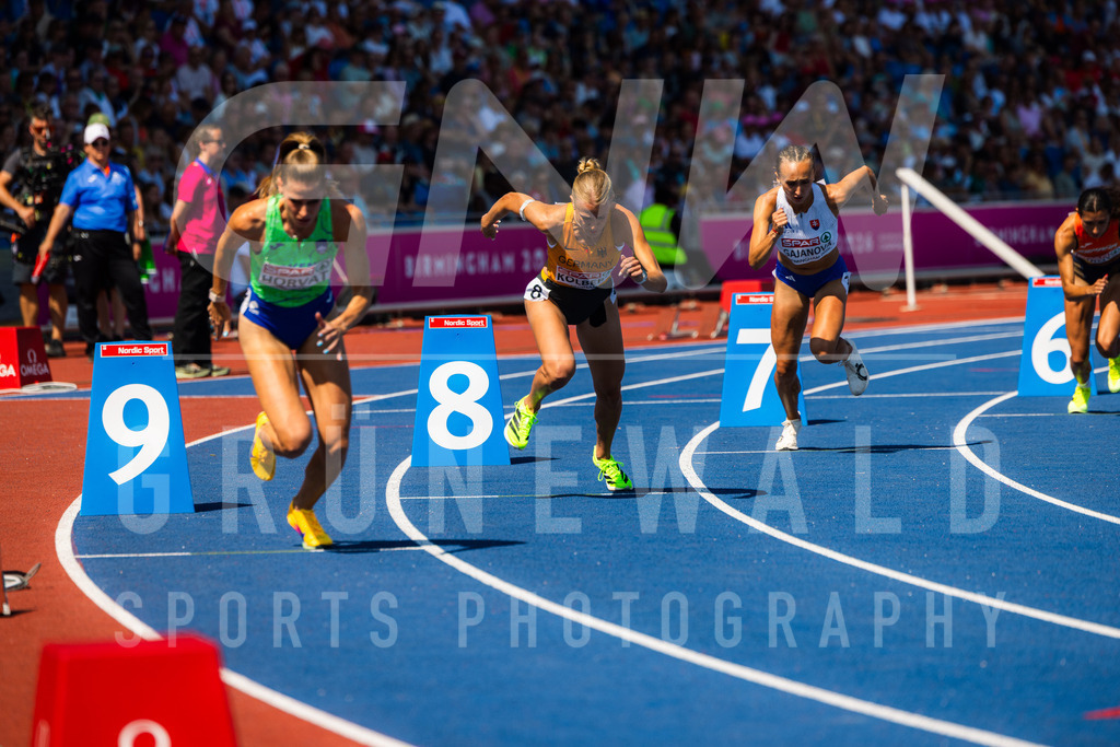 Q64H7833 | Grünewald Sportsphotography