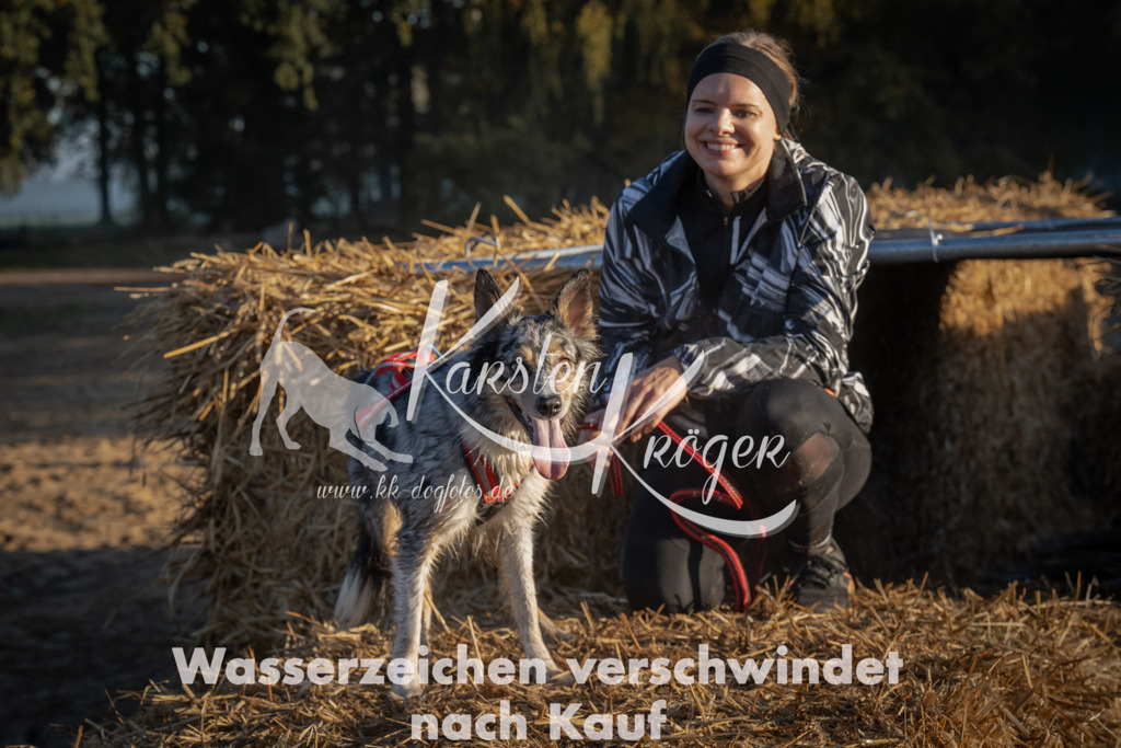 0919_ZZ92368 | kk-dogfotos