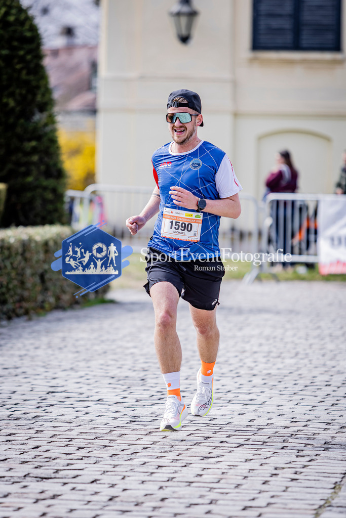 IM6_9297 | SportEventFotografie - Roman Stoiber