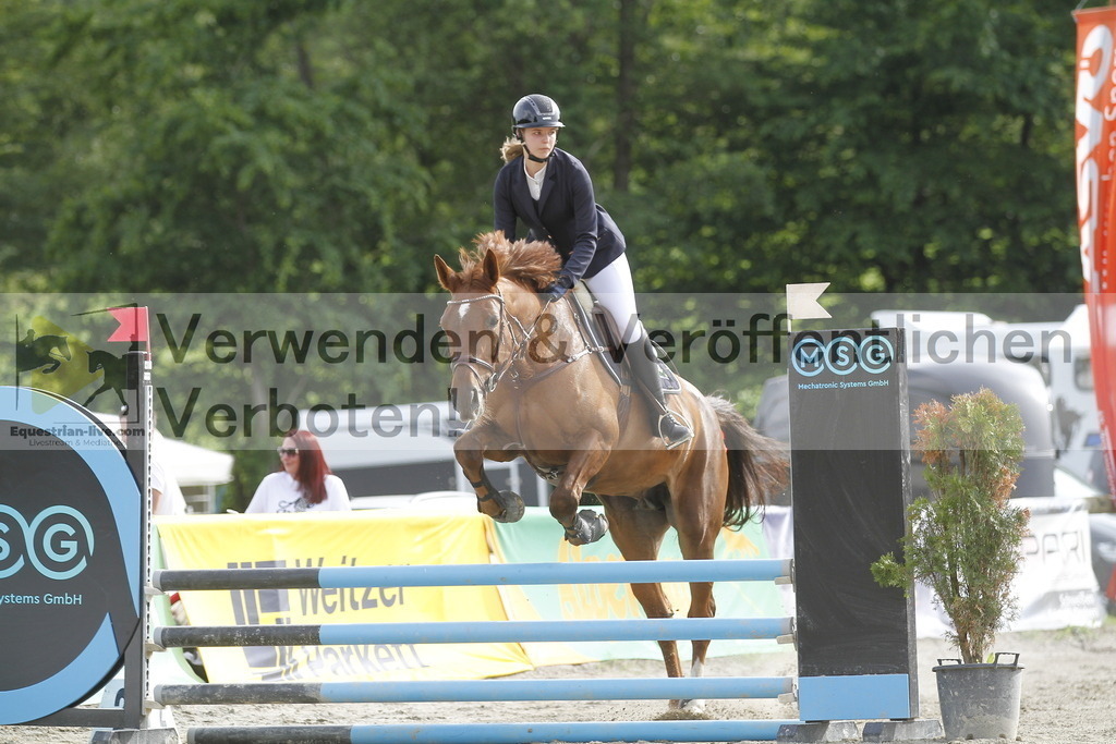 _MG_6197 | equestrian-live-com