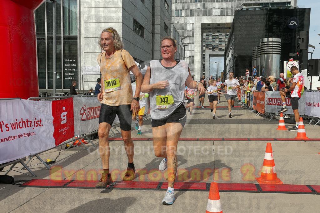 250920_1332_EX1_5279 | Sportfotografie im Rhein-Sieg Kreis, Köln, Bonn, NRW, Rheinland Pfalz, Hessen, etc. Unser Tätigkeitsfeld umfasst den Laufsport vom Volkslauf über den Marathon, Duathlon, Triathon bis zum Ultralauf wie Kölnpfad Ultra oder Schindertrail.