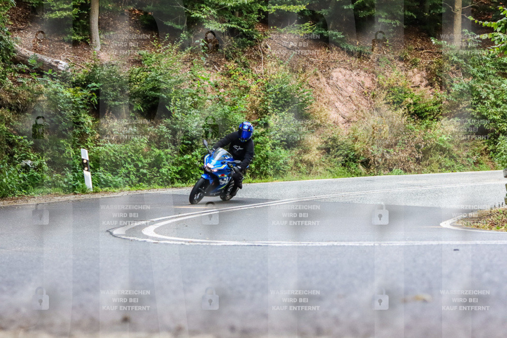 IMG_0803 | jrph - Realisiert mit Pictrs.com