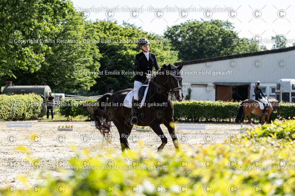 CL5A7340 | Emilia Reinking Fotografie - Realisiert mit Pictrs.com