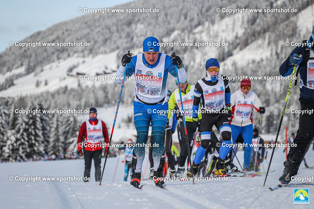 6R3A0293 | SPORTSHOT "you did the work,we captured it ! #sportshot_photography @Sportshotphotography             www.sportshot.de