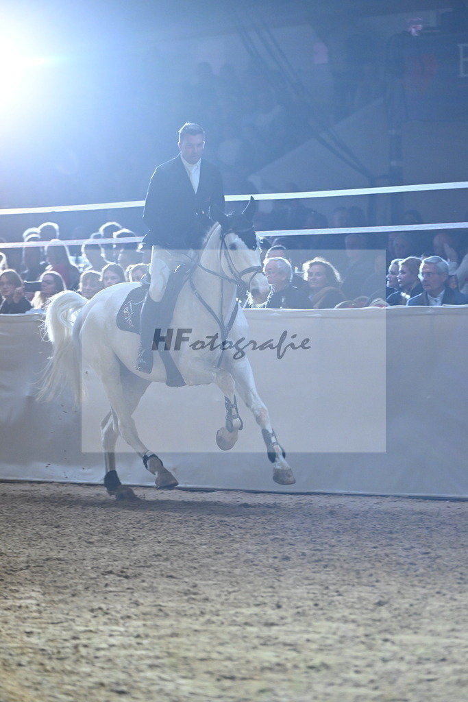 Zirdento Blue_Rödl_3262600 | hf-fotografie - Realisiert mit Pictrs.com