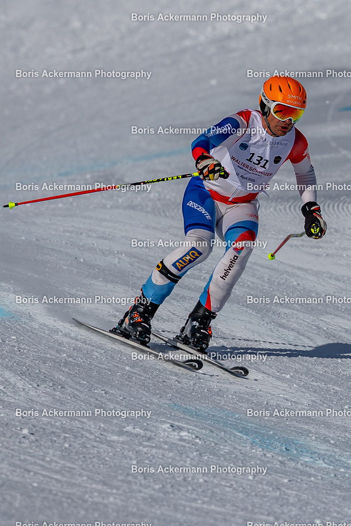 _B0A5049 | Allalinrennen Sasmtag