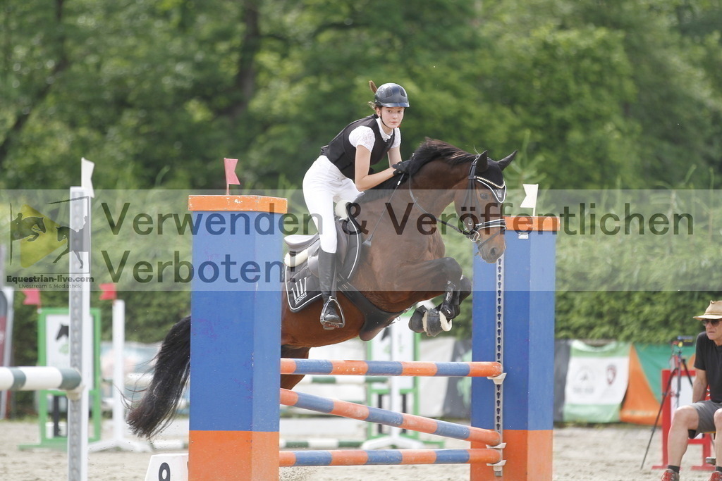 _MG_6227 | equestrian-live-com