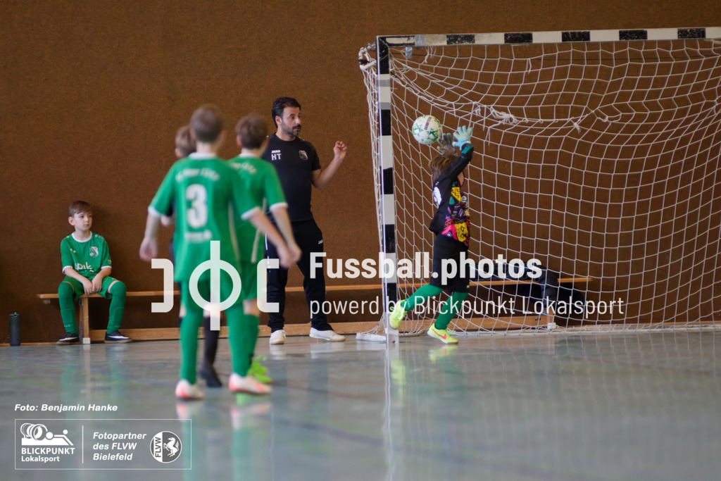 20260201_U11_Turnier_Herford_097 | Blickpunkt Lokalsport - Realisiert mit Pictrs.com