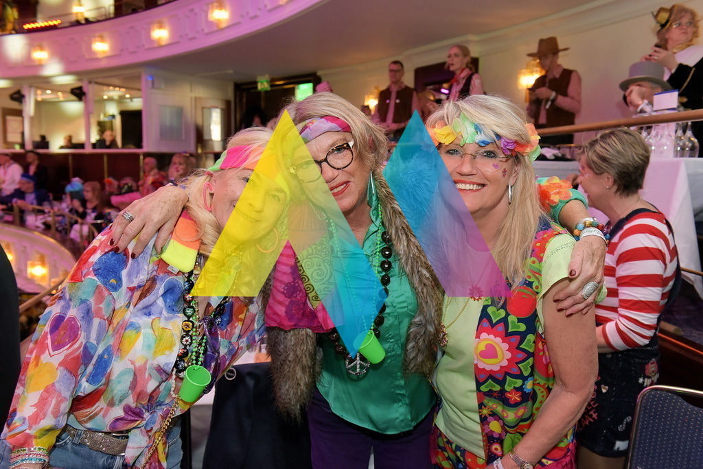 TOM_9262 | Eventfotografie