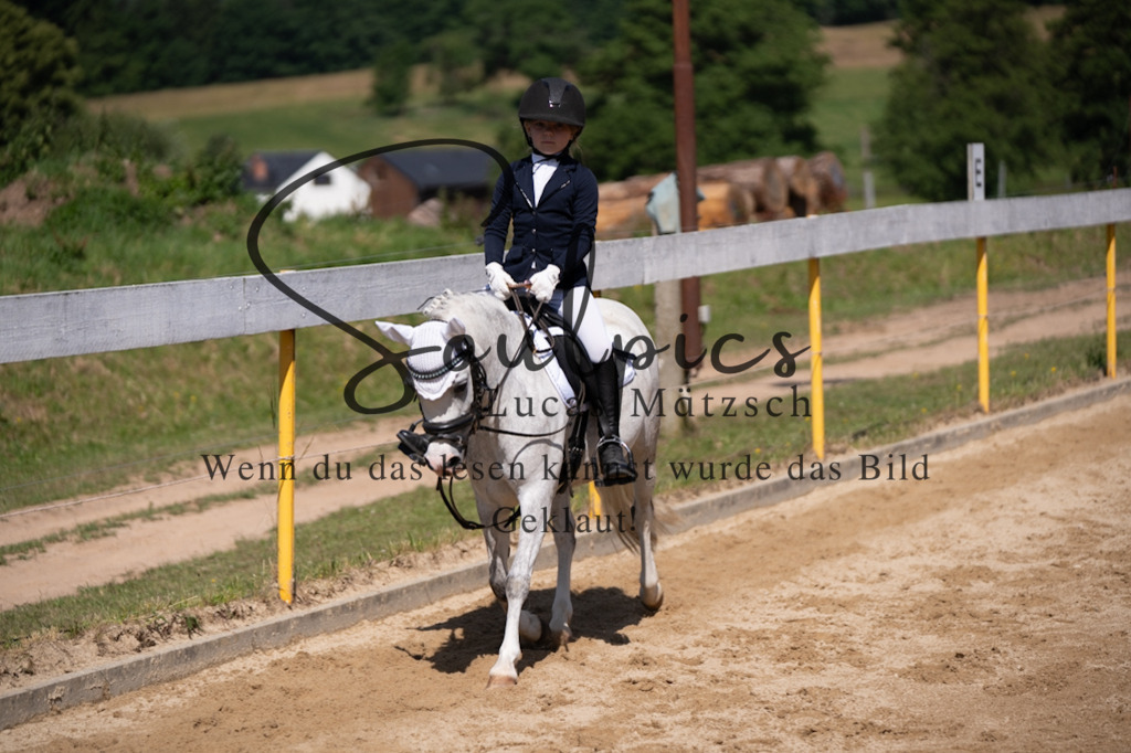 A7V07884 | Turnier/Reitfotograf