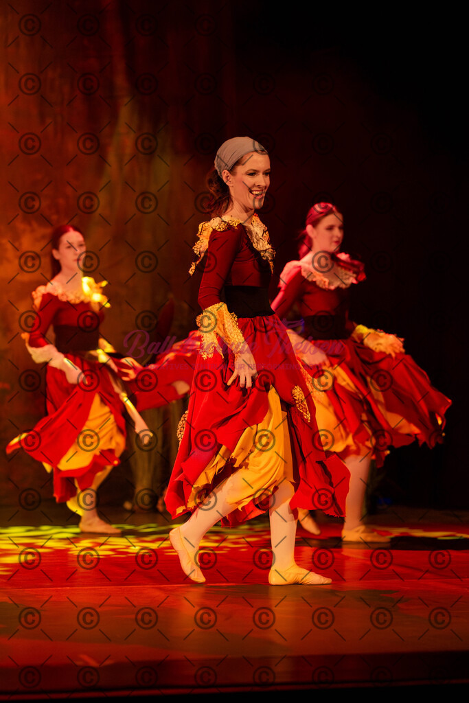 Ballettaufführung-1461 | Bildershop Lem'n Entertainment - Realisiert mit Pictrs.com