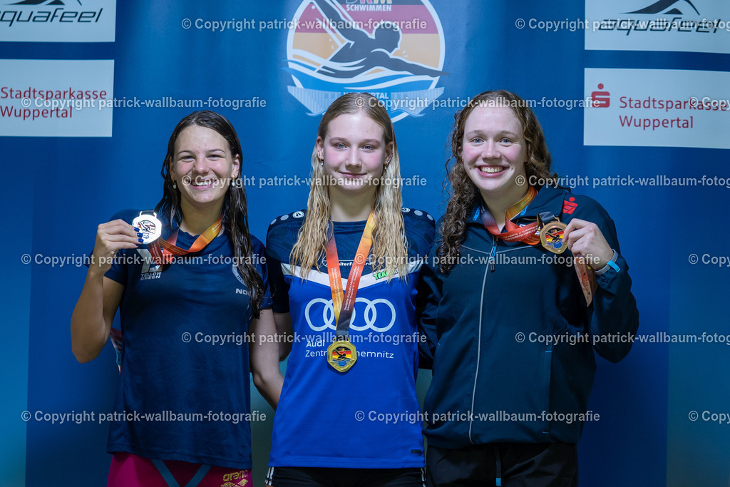 DKM2024Freitag-686 | patrick-wallbaum-fotografie - Realisiert mit Pictrs.com