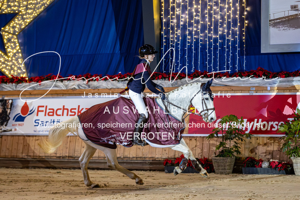 126A0861 | jasminmetznerfotografie