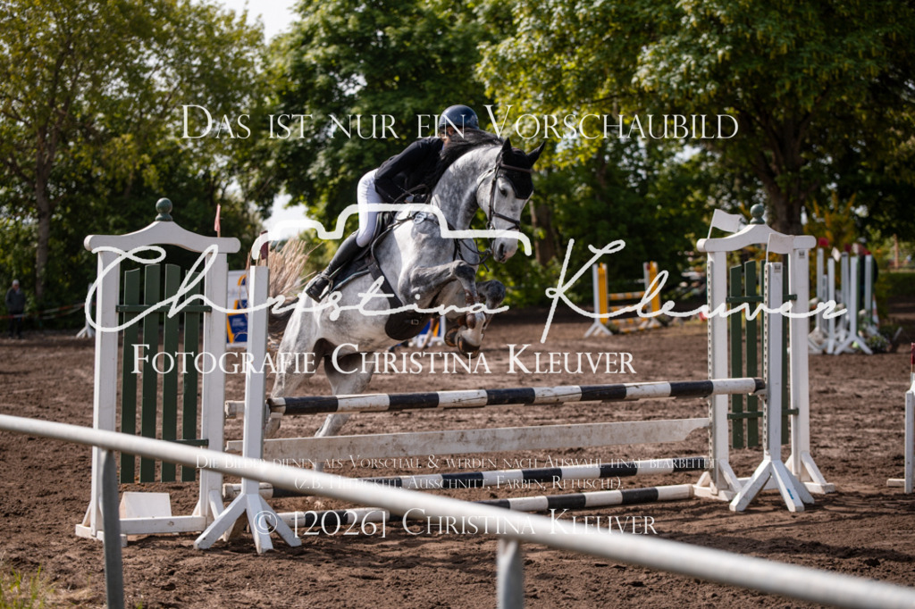 DSC_0444 | Christina-Kleuver