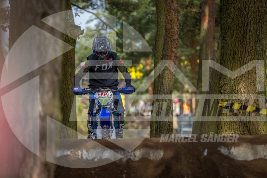 FAM_1906 | fullactionmedia-shop