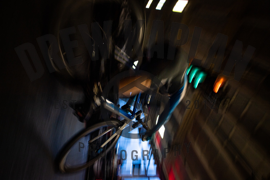 DKP-1942 | Drew Kaplan Photography