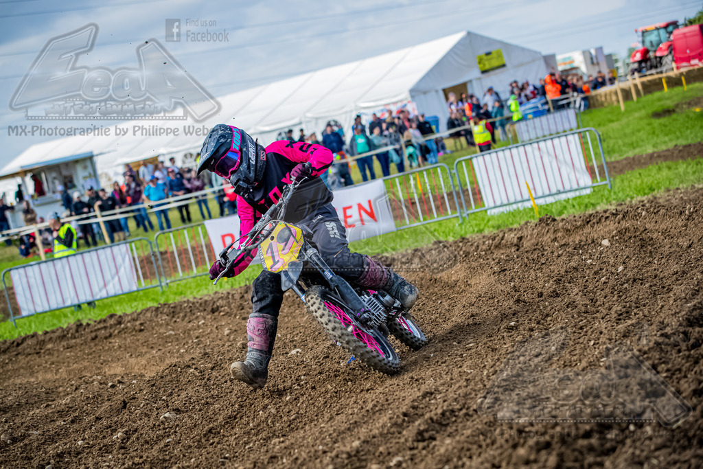 AS7I4109 | EeaA-Entertainment fotografiert für den SAM - Schweizerischer Auto- und Motorradfahrer-Verband und das Motor Journal in der Sparte Motocross, MX Photographie, Schweiz, SAM, MXRS, Swiss MX Network, Motocross Fotografie, MX Fotografie, Fotograf, Photographi