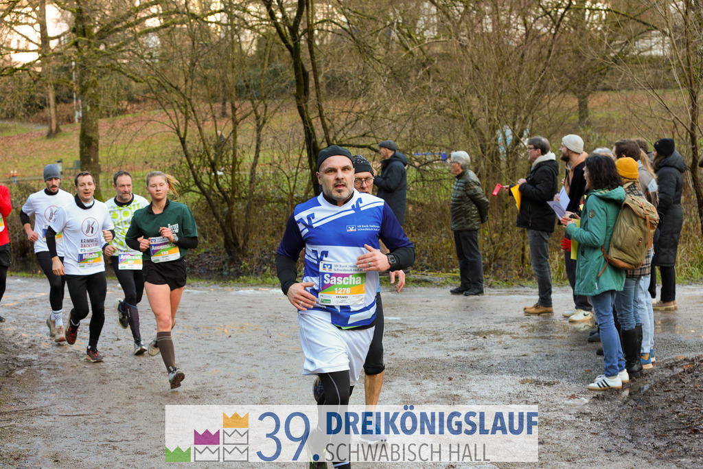 39. 3Koenigslauf 2025 | 20250106_3koenigslauf - Realisiert mit Pictrs.com