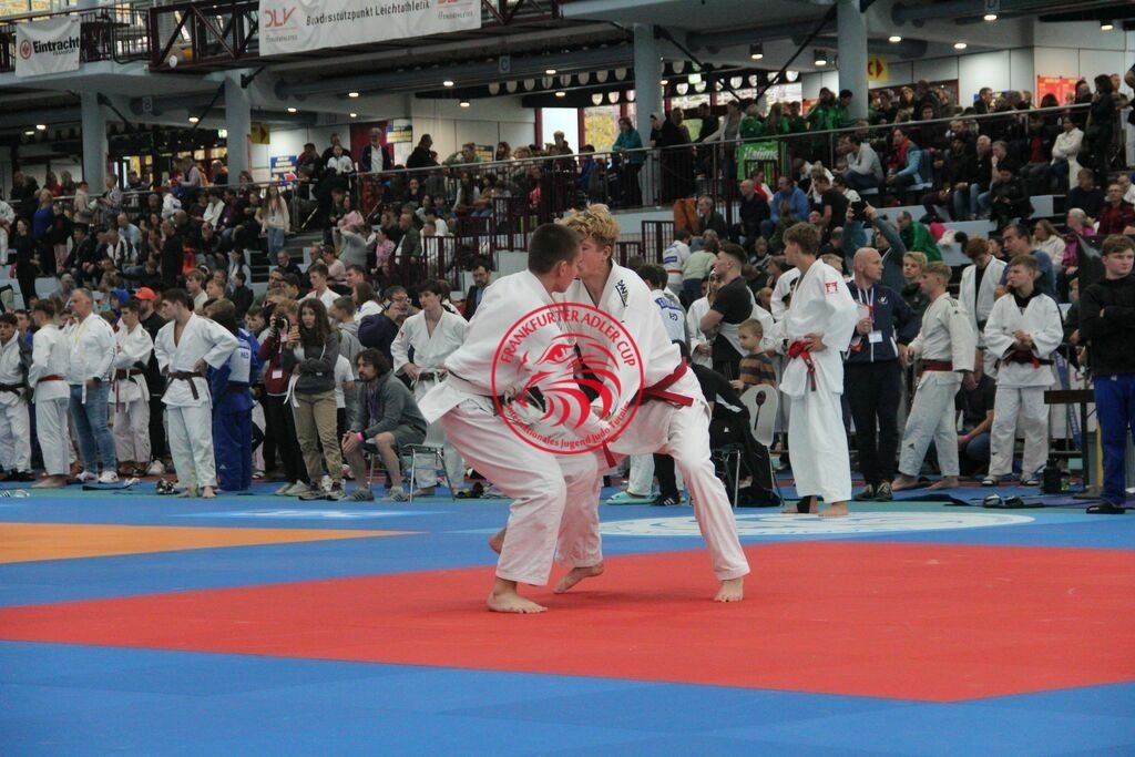 IMG_3485 | Fotos vom Adler Cup - Pictures from Adler Cup

Hier findet Ihr alle Eindrücke und großen Momente der Adler Cup Wochenenden. Here you will find all impressions and great moments of the Adler Cup weekends. - Realisiert mit Pictrs.com