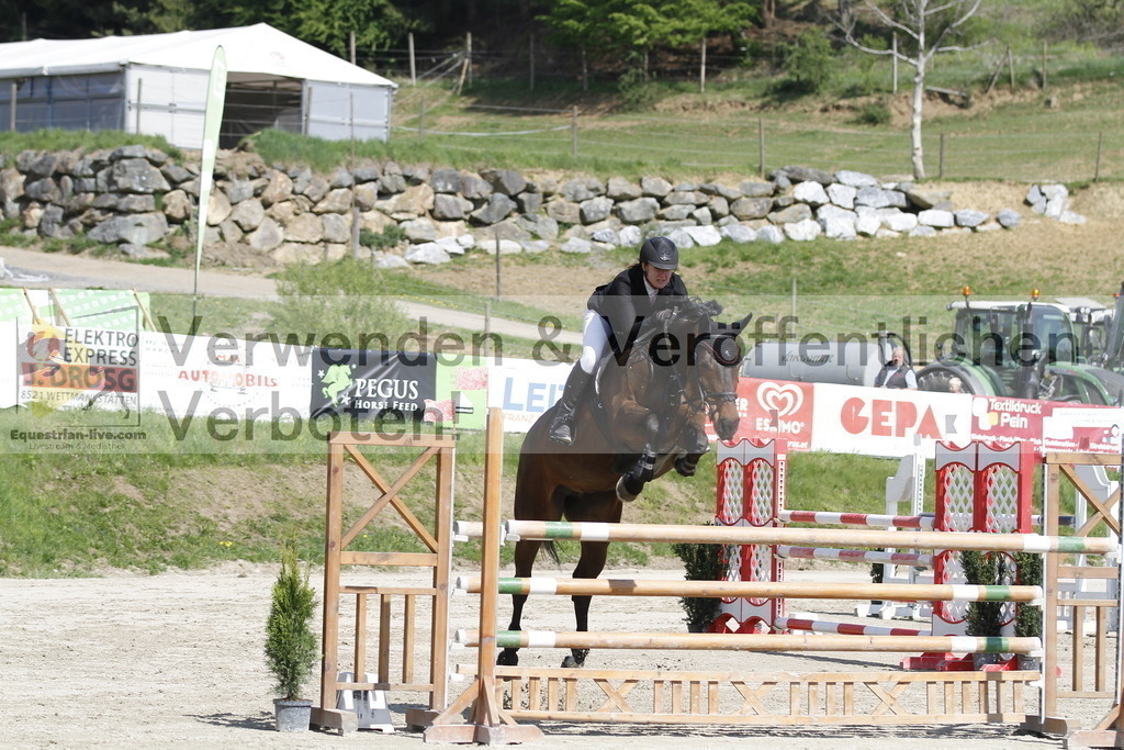 _MG_9581 | equestrian-live-com