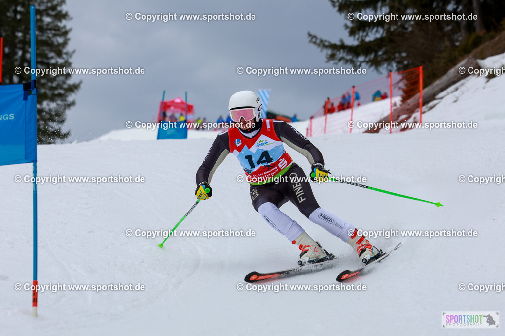 AR7_9245 | #interbancario_2026 #lenggries_de #yourpictrs #sportshot_your_pictrs #interbancarioskimeeting2026