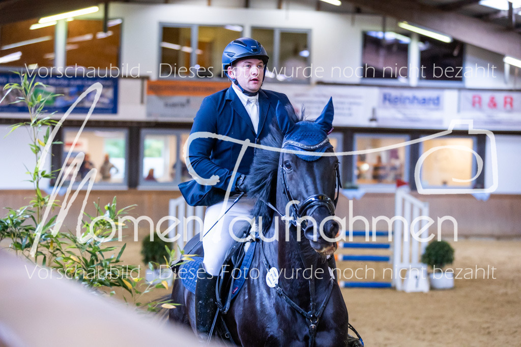 Sth-ESprmstA-027 | MomenTaufnahmen Pferdesportfotos