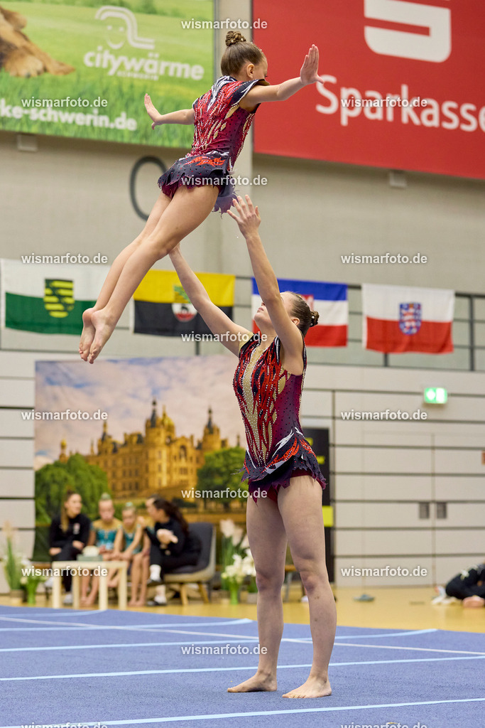 251102_dbe_315 | wismarfoto.de - Realisiert mit Pictrs.com