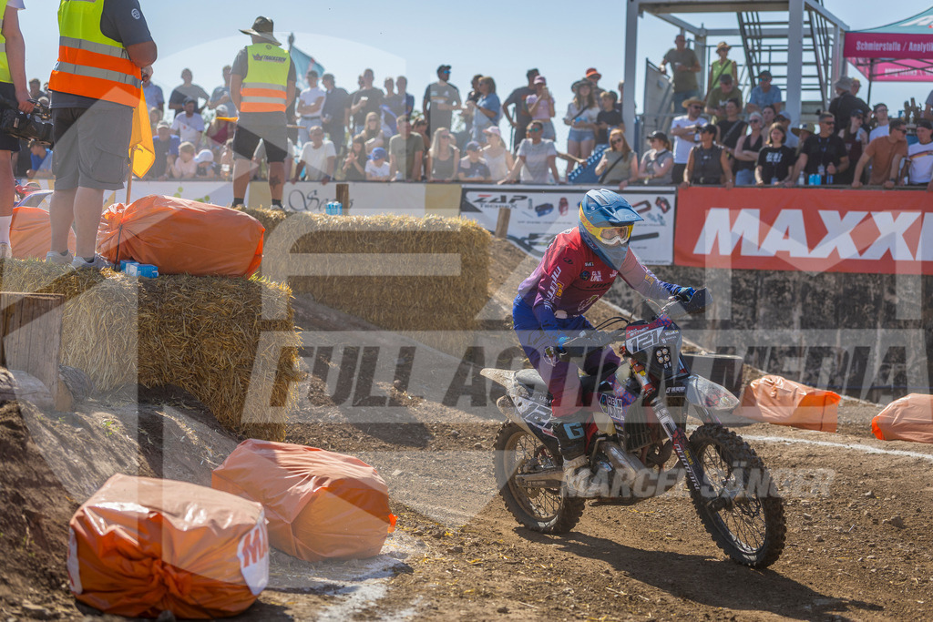 FAM_5834 | fullactionmedia-shop