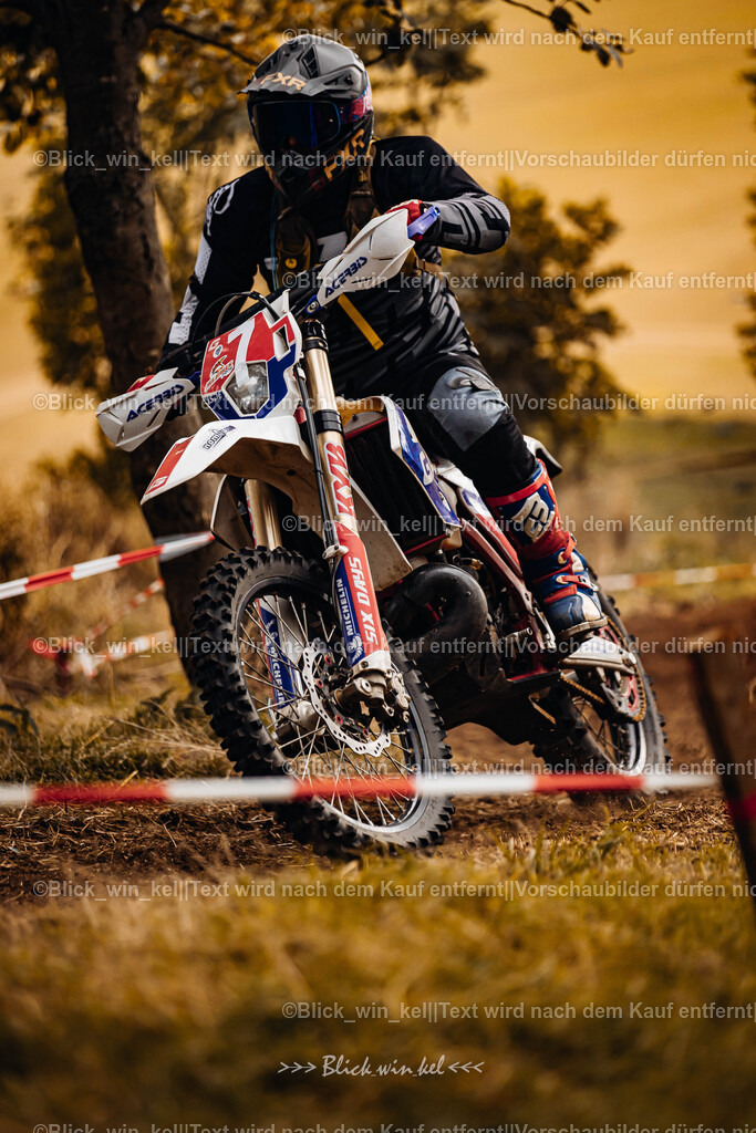 E68A2742 | blick_win_kel