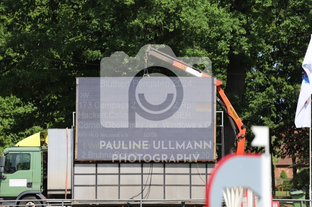 IMG_6448 | Pauline Ullmann Photography - Realisiert mit Pictrs.com