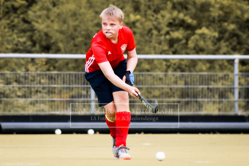 MU14 Bielefelder TG - Rot-Weiß Köln 07.05.22-35 | lanaschraderfotografie - Realisiert mit Pictrs.com