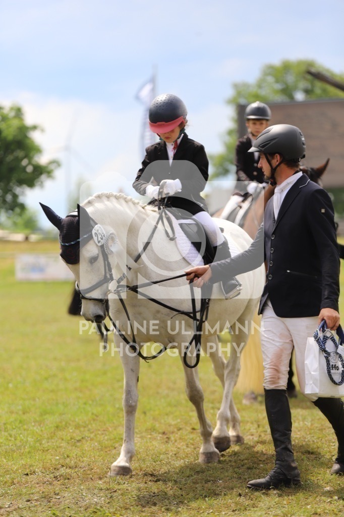 IMG_8691 | Pauline Ullmann Photography - Realisiert mit Pictrs.com