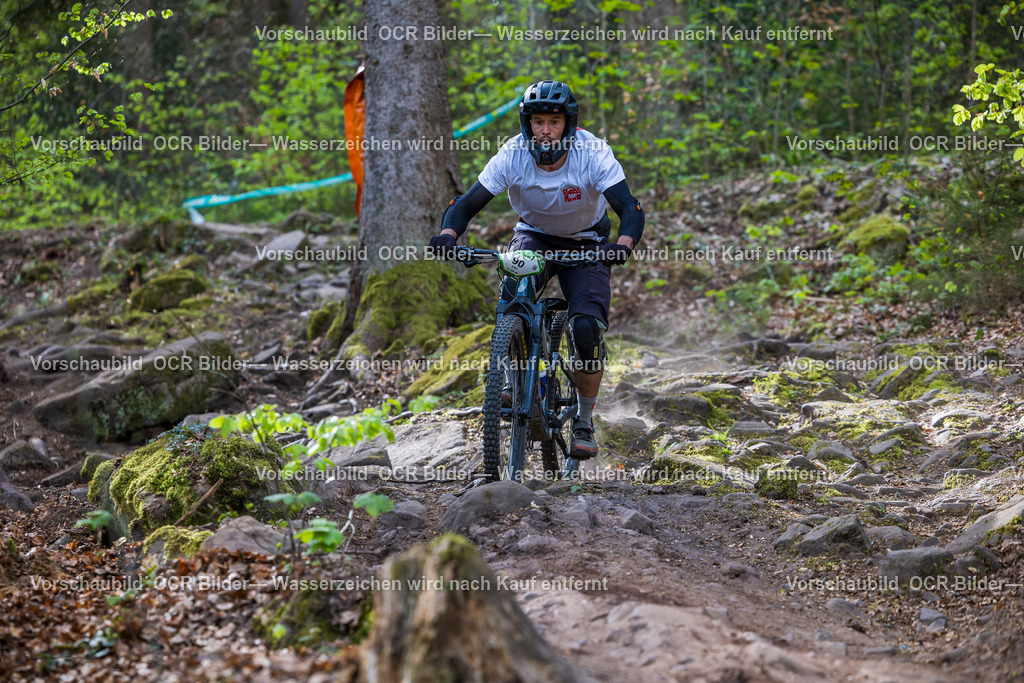 E1 Bad Wildbad 2024 Sonntag R3-0409 | OCR Bilder Fotograf Eisenach Michael Schröder