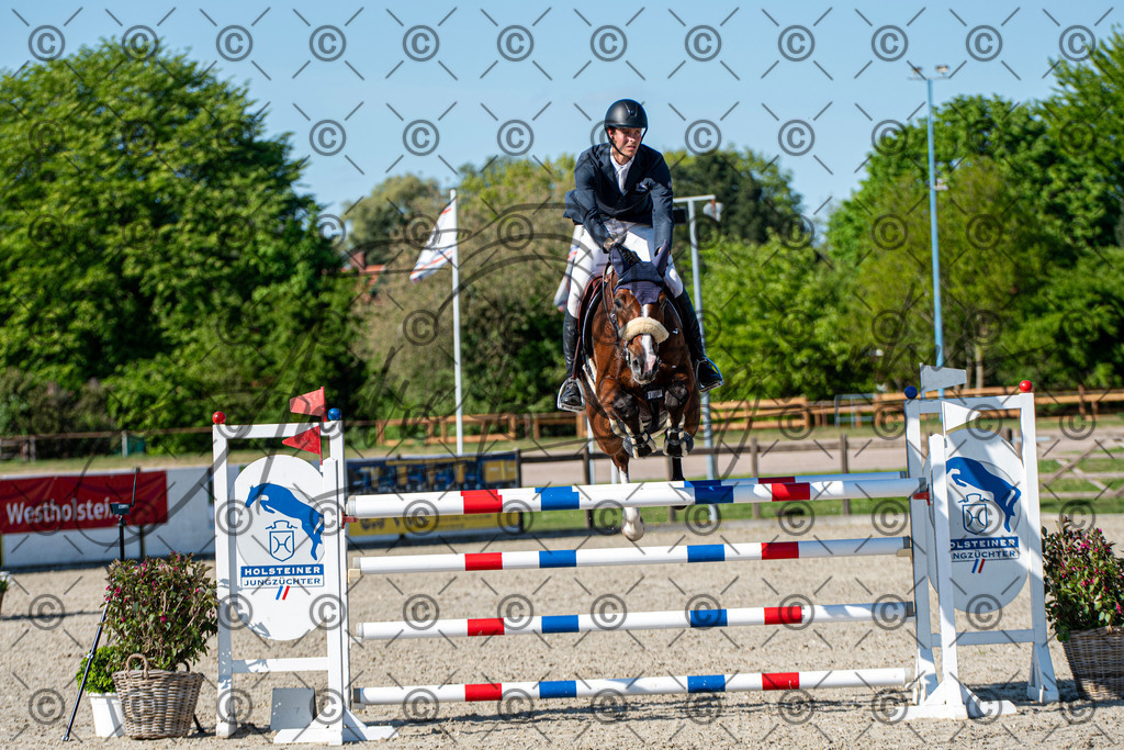 KPT_1817 | andre_photographic