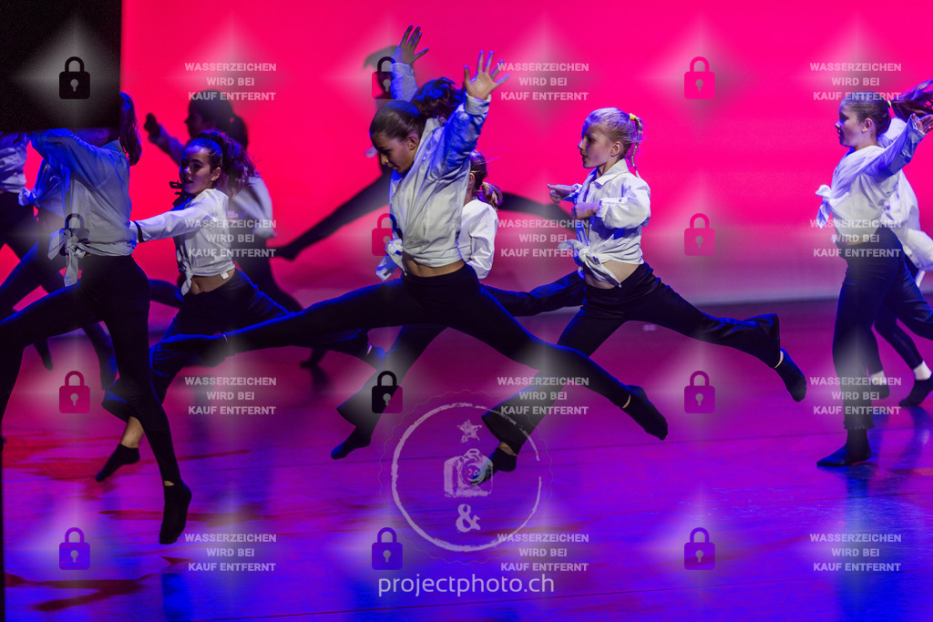 EXPORT_FULL-5411 | projectphoto - Realisiert mit Pictrs.com